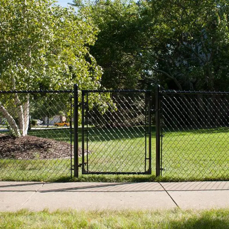 Chain Link Part
